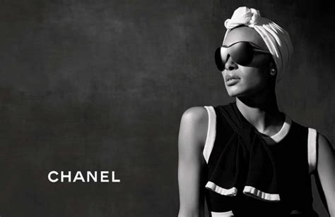 chanel sunglasses spring 2018|chanel sunglasses real.